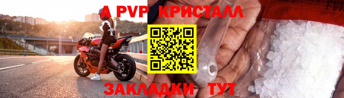 APVP СК Тула